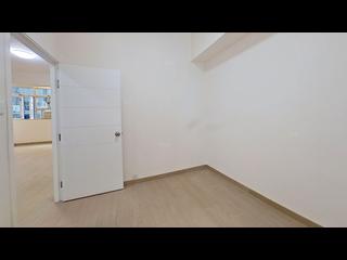 Soho - 113, Caine Road 16