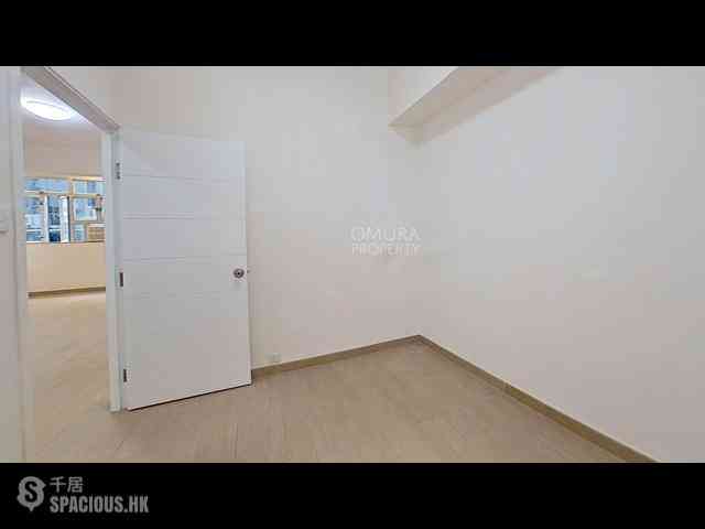 Soho - 113, Caine Road 16