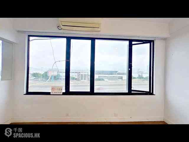 Sai Ying Pun - On Shun Mansion 06