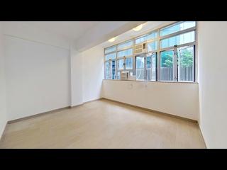 Soho - 113, Caine Road 17