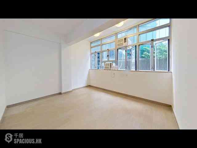 Soho - 113, Caine Road 17