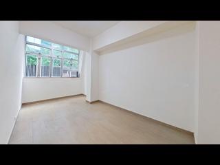 Soho - 113, Caine Road 18