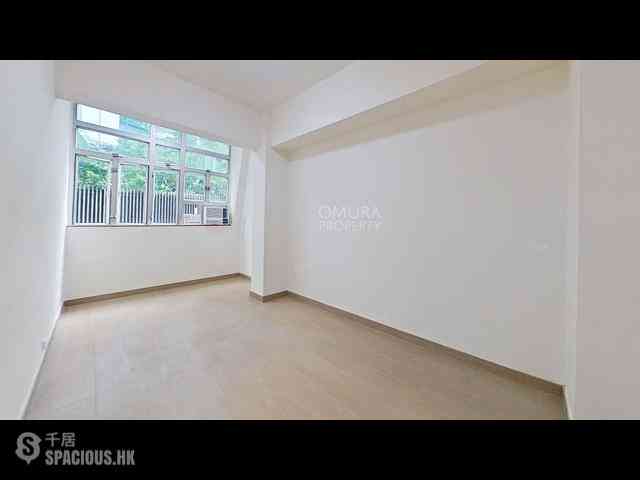 Soho - 113, Caine Road 18