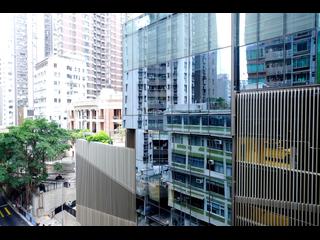 Soho - 113, Caine Road 20