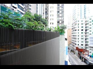Soho - 113, Caine Road 21