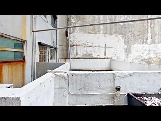 西營盤 - 安順大廈 15