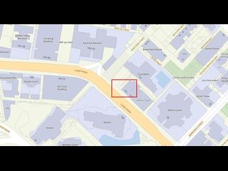 Soho - 113, Caine Road 25