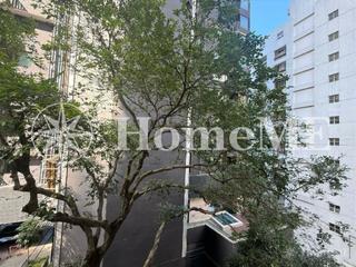 中半山 - 新发楼 07