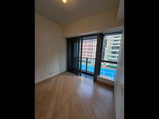 Shek Tong Tsui - Novum West Block 5 02