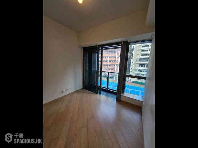 Shek Tong Tsui - Novum West Block 5 02