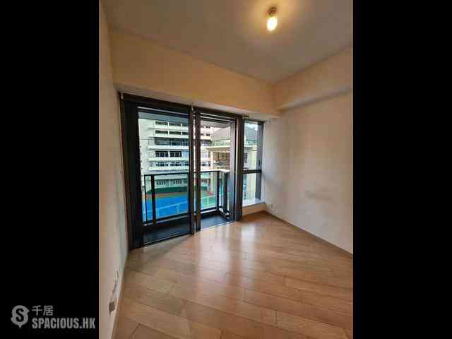 Shek Tong Tsui - Novum West Block 5 03