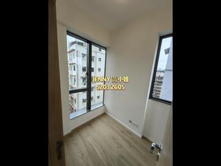 旺角 - Elize Park 03