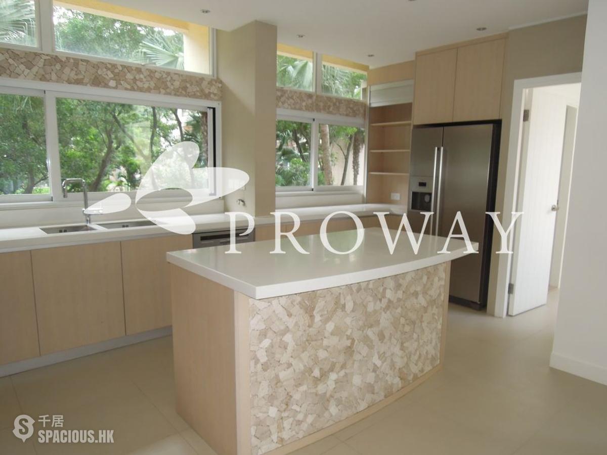 Discovery Bay - Discovery Bay Phase 1 Beach Village Seahorse Lane 01