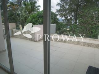 Discovery Bay - Discovery Bay Phase 1 Beach Village Seahorse Lane 02