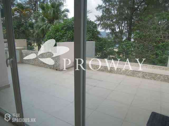 Discovery Bay - Discovery Bay Phase 1 Beach Village Seahorse Lane 02