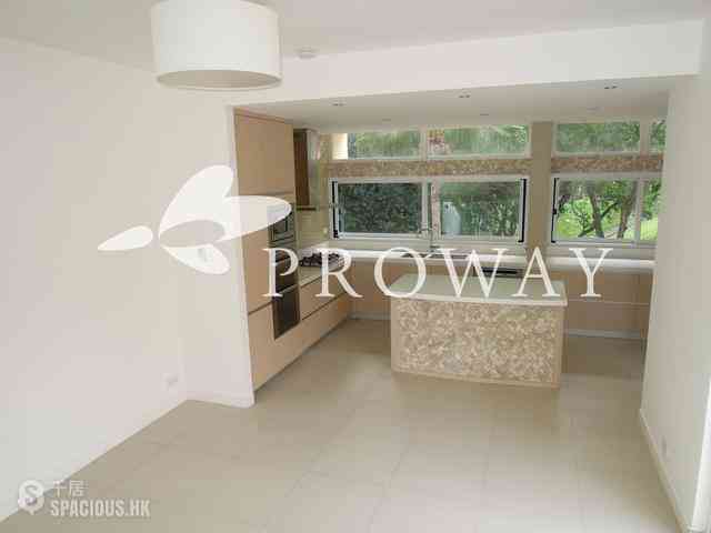 Discovery Bay - Discovery Bay Phase 1 Beach Village Seahorse Lane 04