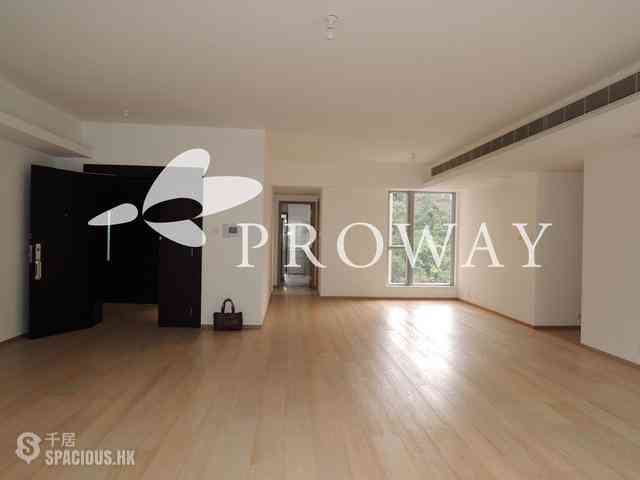 Deep Water Bay - The Carmina (Carmina Place) 01