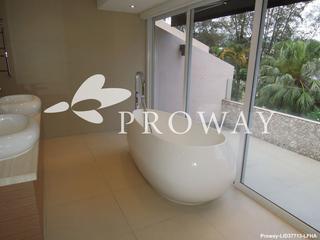 Discovery Bay - Discovery Bay Phase 1 Beach Village Seahorse Lane 06