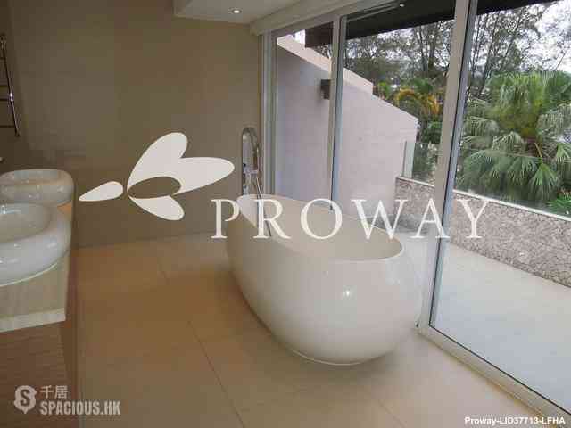 Discovery Bay - Discovery Bay Phase 1 Beach Village Seahorse Lane 06