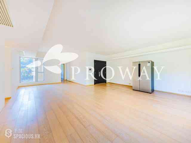 Deep Water Bay - The Carmina (Carmina Place) 04