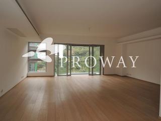 Deep Water Bay - The Carmina (Carmina Place) 04