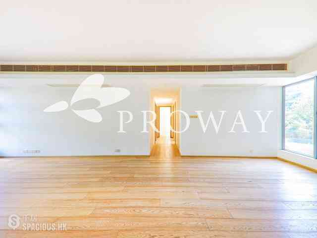 Deep Water Bay - The Carmina (Carmina Place) 05