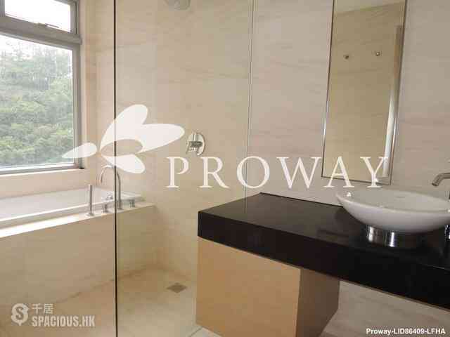 Deep Water Bay - The Carmina (Carmina Place) 06