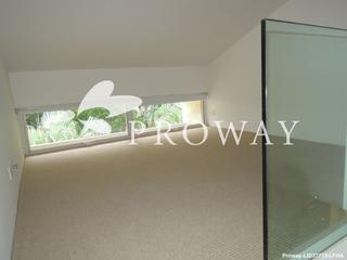 Discovery Bay - Discovery Bay Phase 1 Beach Village Seahorse Lane 12