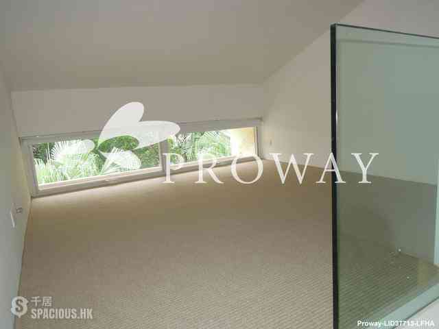Discovery Bay - Discovery Bay Phase 1 Beach Village Seahorse Lane 12