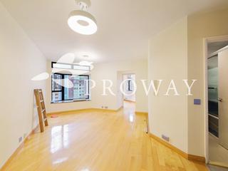 Mid Levels West - Euston Court 04