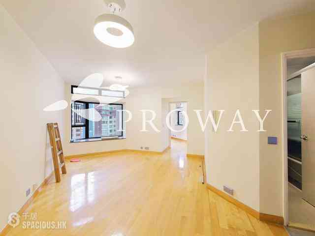 Mid Levels West - Euston Court 04