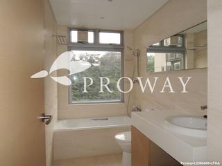 Deep Water Bay - The Carmina (Carmina Place) 11