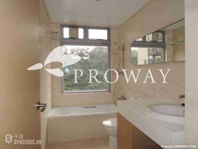 Deep Water Bay - The Carmina (Carmina Place) 11