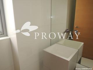 Deep Water Bay - The Carmina (Carmina Place) 12