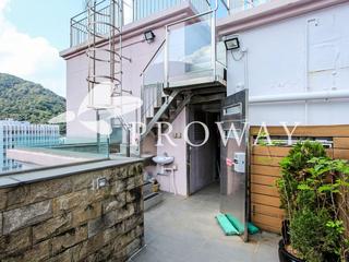 Sai Ying Pun - Smiling Court 04