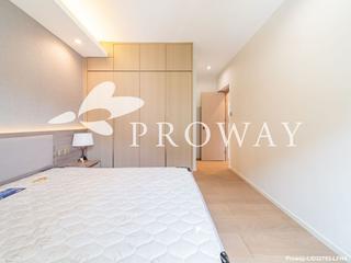 Mid Levels Central - Elegant Terrace 09