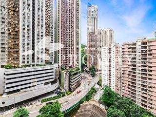 中半山 - 雍景台1座 02