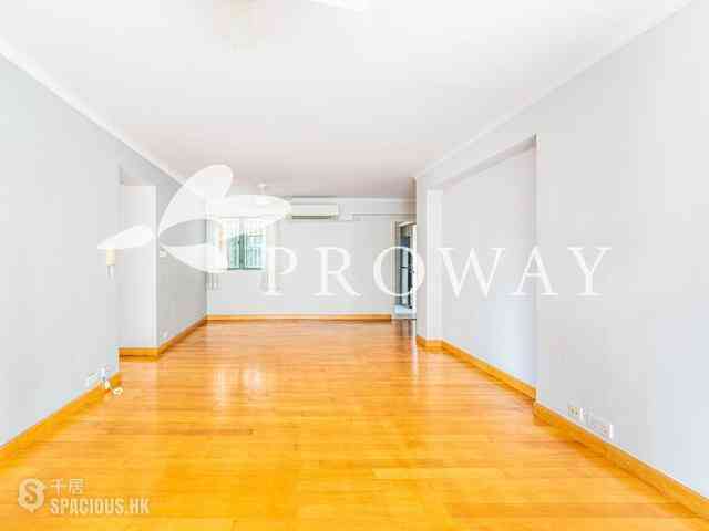 Mid Levels Central - Robinson Place Block 1 03