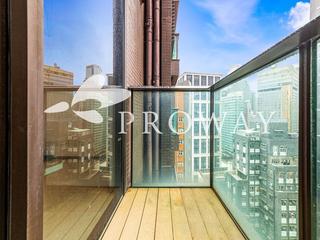 Causeway Bay - Yoo Residence 03