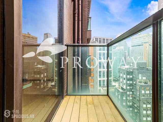 Causeway Bay - Yoo Residence 03
