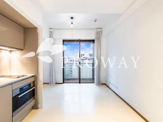 Causeway Bay - Yoo Residence 04