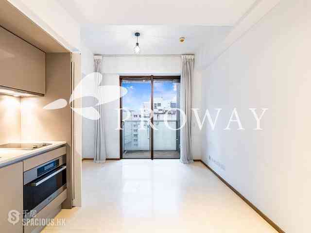 Causeway Bay - Yoo Residence 04