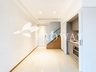 Causeway Bay - Yoo Residence 05