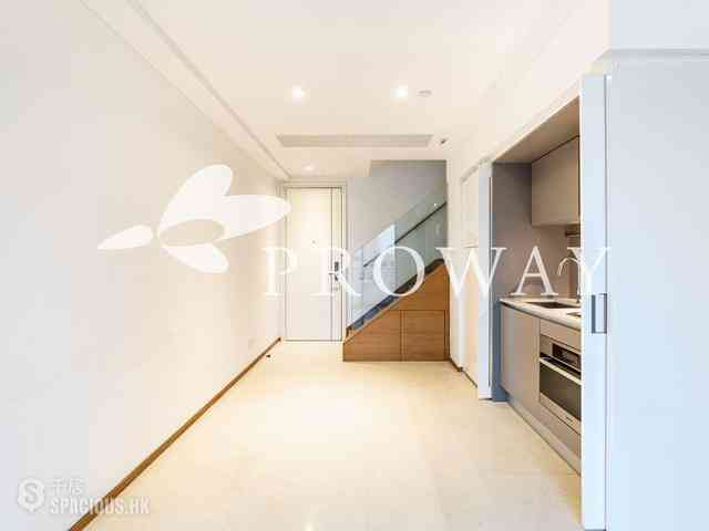 Causeway Bay - Yoo Residence 05