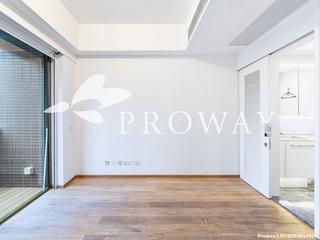 Causeway Bay - Yoo Residence 06
