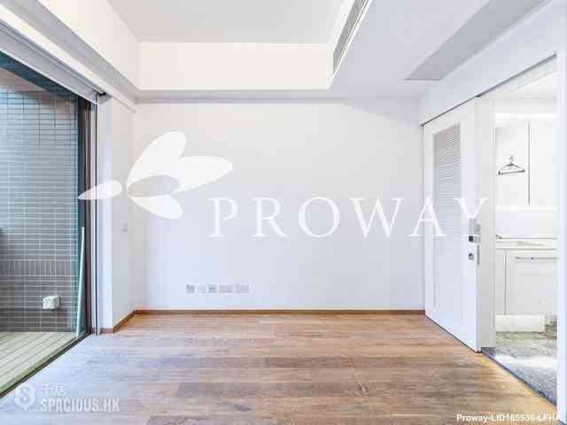 Causeway Bay - Yoo Residence 06