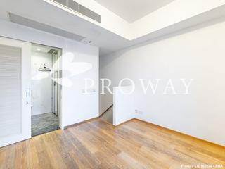 Causeway Bay - Yoo Residence 07