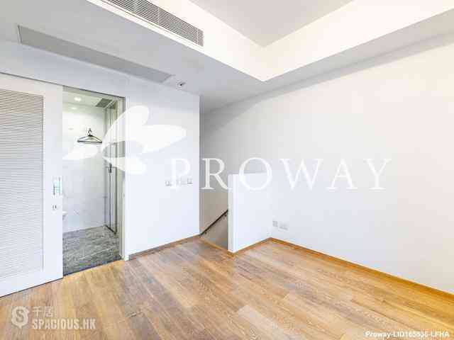 Causeway Bay - Yoo Residence 07