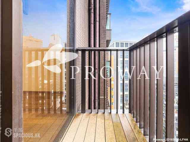 Causeway Bay - Yoo Residence 08