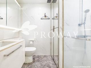 Causeway Bay - Yoo Residence 09